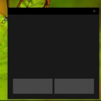 Как отключить сенсорный экран на ноутбуке: советы и рекомендации Windows 10 для планшета с сенсорным экраном