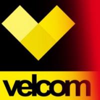 Процедура подключения безлимитного интернета от Velcom, тарифные планы